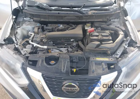 KNMAT2MT9KP518422